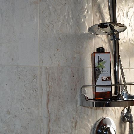 Bed and Breakfast I Citri Таранто Номер фото